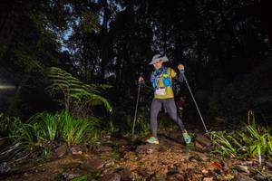 BIB: 
                            <button type="button" onclick="openModal(19245265)" class="btn btn-primary btn-sm float-right btn-popup" data-toggle="modal" data-target=".modal-high-quality">
                        <i class="fas fa-shopping-cart"></i> Add to Cart
                    </button>
                                            <button type="button" onclick="isThisMe(19245265, true)" class="btn btn-success btn-sm float-right btn-popup btn-isme hidden" data-toggle="tooltip" data-placement="bottom" title="นี่คือรูปของคุณใช่ไหม คลิกที่นี่เพื่อเอาเข้าอัลบั้ม">
                        <i class="fas fa-plus"></i> Add to album
                    </button>
                    <button type="button" onclick="isThisMe(19245265, false)" class="btn btn-warning btn-sm float-right btn-popup btn-isnotme hidden">
                        <i class="fas fa-ban"></i> Remove from album
                    </button>